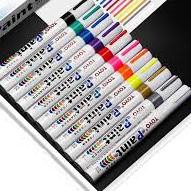 

>COD.E-0292!! toko-sebelah-spidol-ban-toyo-spidol-warna-paint-marker Terlaris