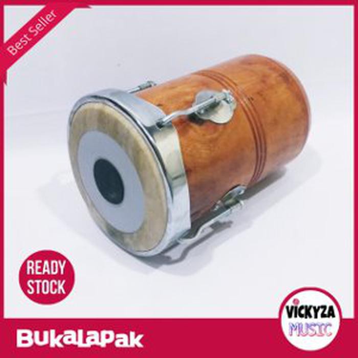 Tak ketipung kempul tung gendang kendang tabla dangdut aselole