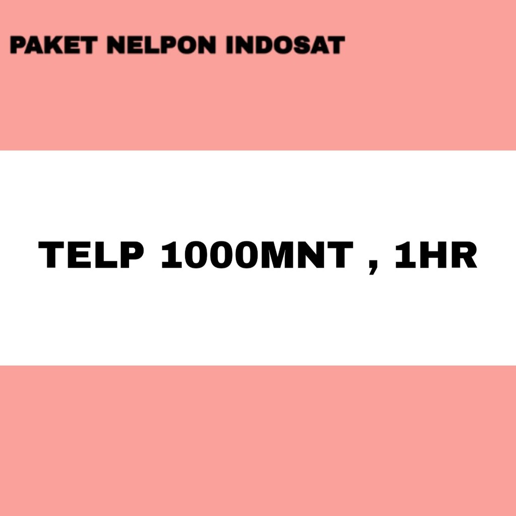 Paket telepon indosat sehari paket nelpon paket telpon murah telepon sepuasnya nelpon unlimited