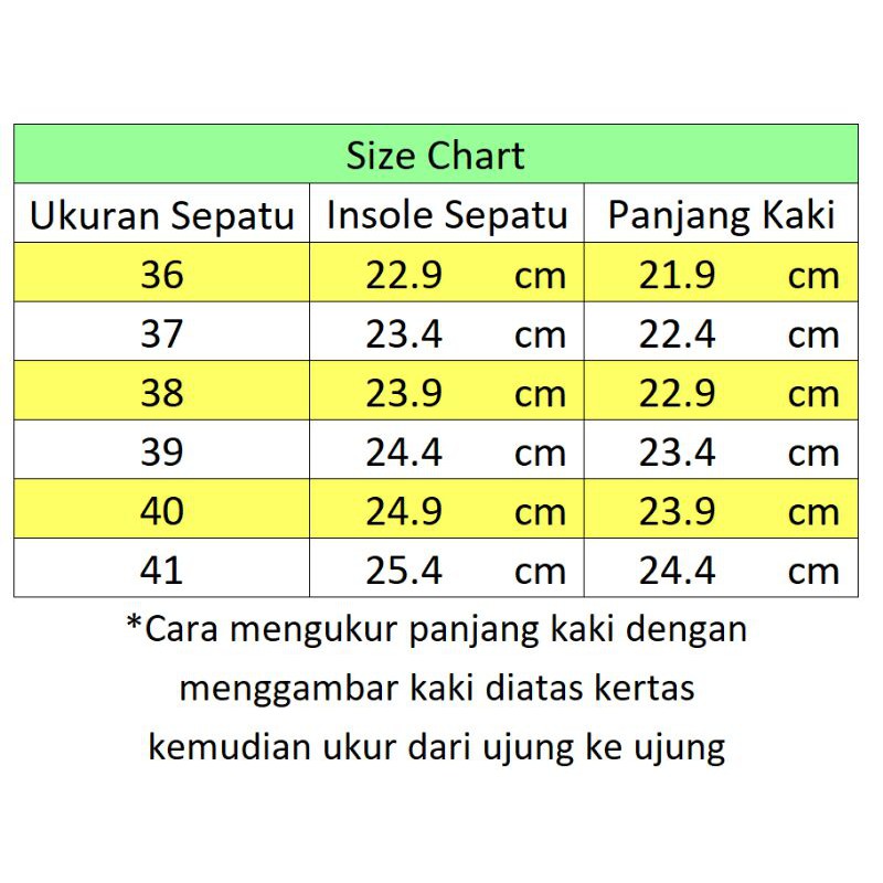 SENDAL SELOP CEWEK KARAKTER KUCING