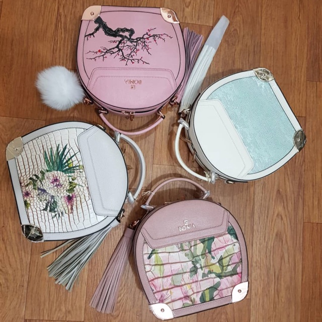 BEST SELLER BONIA SONIA ORIGINAL 100%