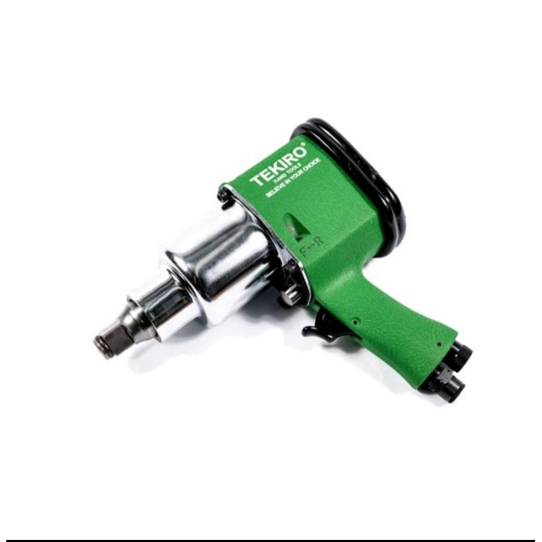 TEKIRO AIR IMPACT 3/4 INCH / HEAVY DUTY IMPACT 3/4 Inch