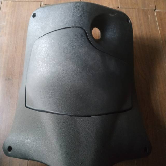 Gloves Box Piaggio Fly 125/150