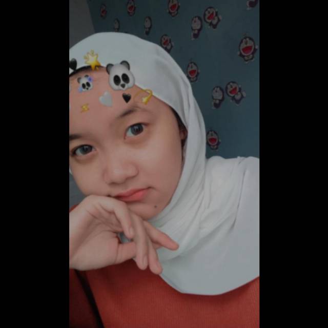 armei12_