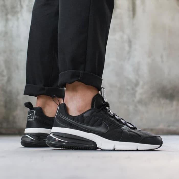 nike airmax futura