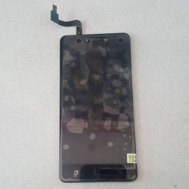 Lcd coolpad E503 fullset