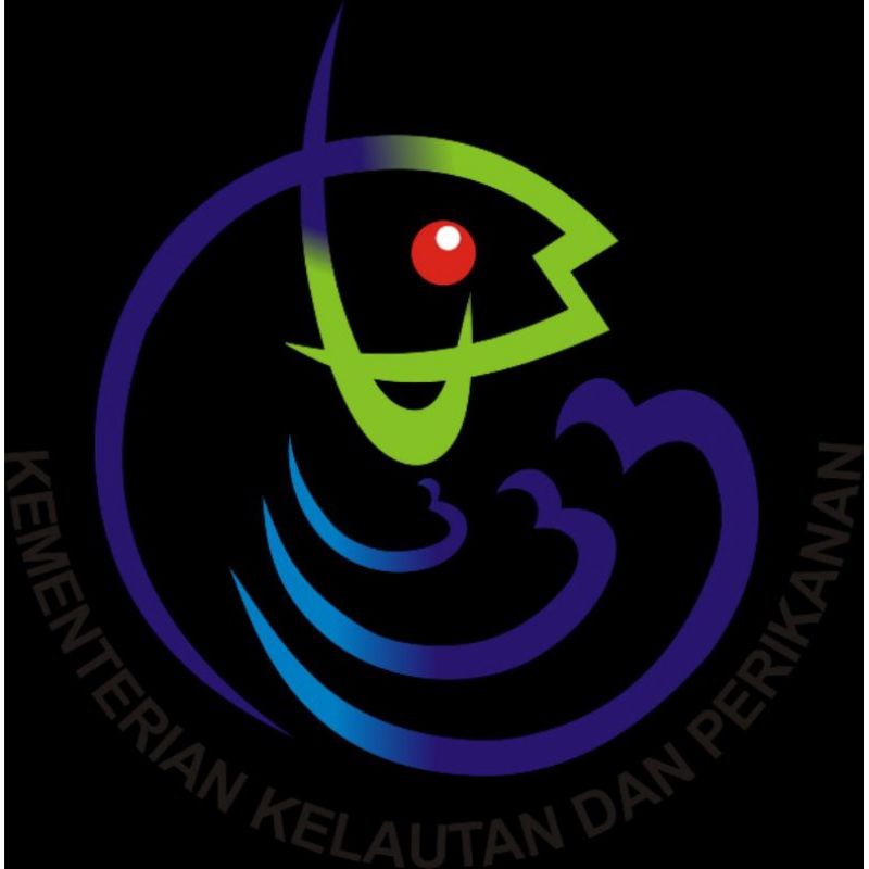 

SURAT KARANTINA & packaging tambahan STEROFOAM khusus LUAR PULAU JAWA