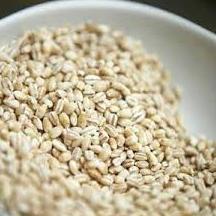 

➧rg Laris✷➧ Biji Jali-Jali Pearl Barley Biji Jali khasiat buat Kesehatan jali jali 500g D83 ❀