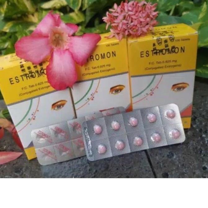 Recommended ✢ thailand estromon vitamin***