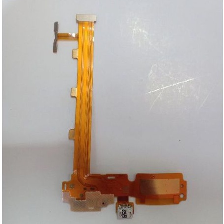 fleksibel konektor carger hp oppo A37/neo9 ORI