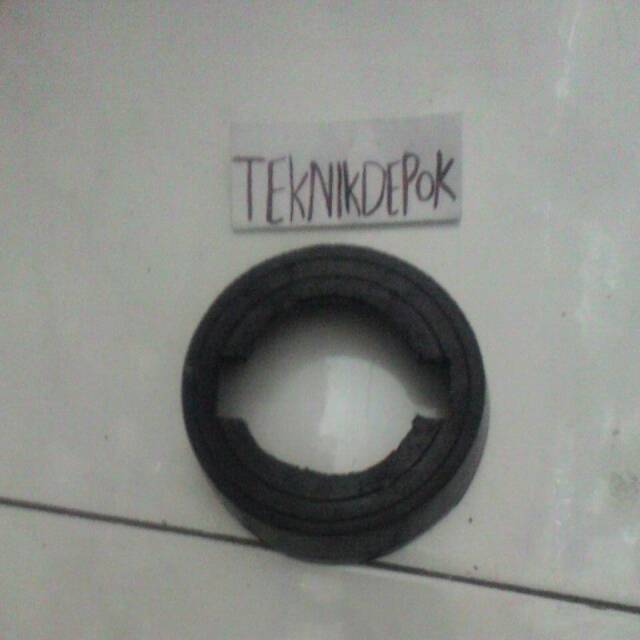 klep showa hitam klep mesin pompa manual klep mesin air