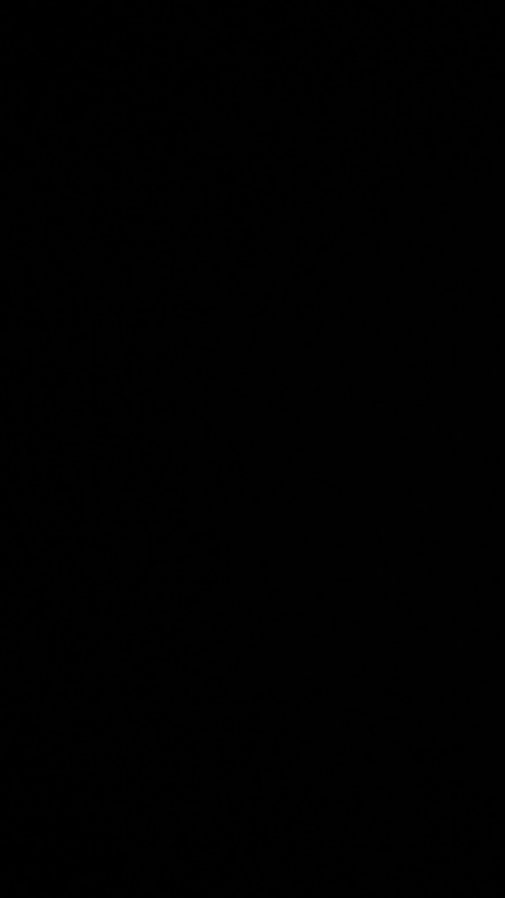 Shopashop Solo Batik Couple Rayya Tulle Mutiara Kombinasi Ceruty Payet & Kemeja Batik