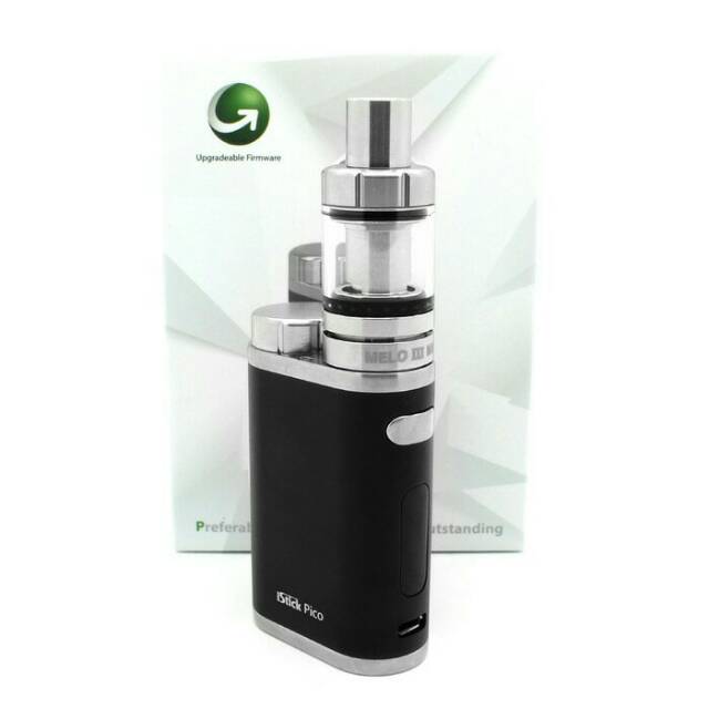 Eleaf Istick pico