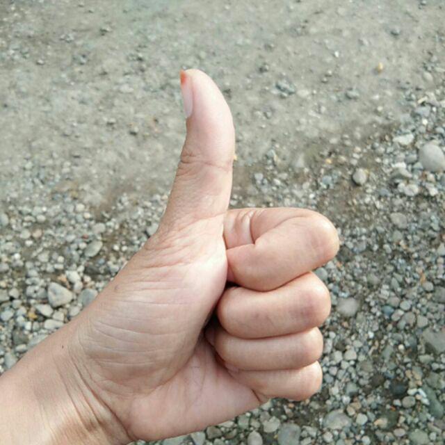 Rak Piring Stainless Mantap Best Quality