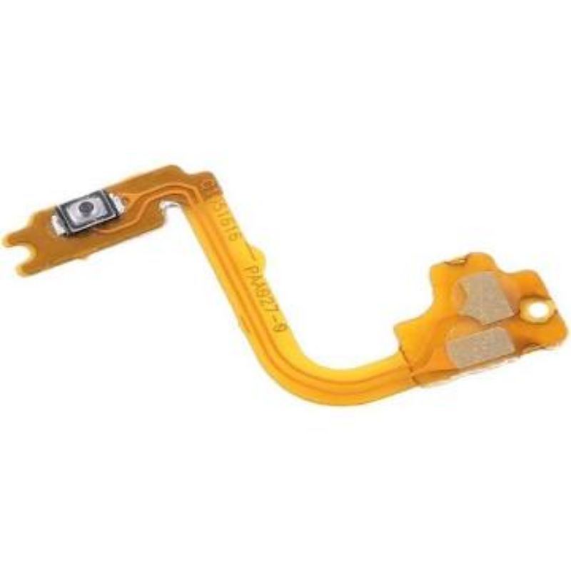 flexible on off oppo a37f