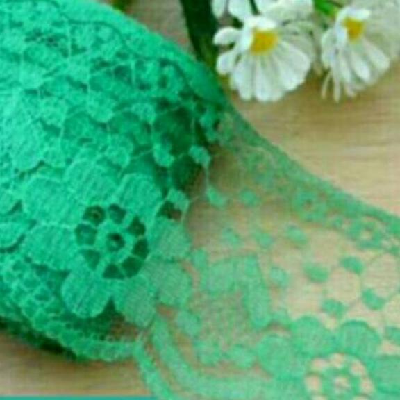 

↴ Renda air besar cinderella per roll ⇚