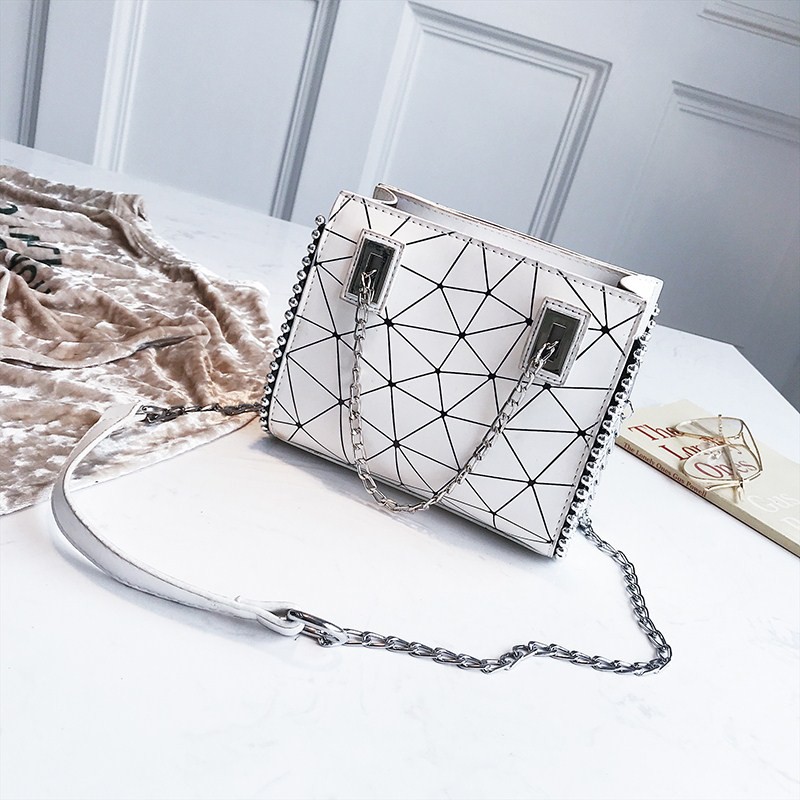 201441 Tas Selempang Wanita Import Slingbag Cewek Impor (1 KG MUAT 2) CR7246 JT01747 BQ2350 EL5590