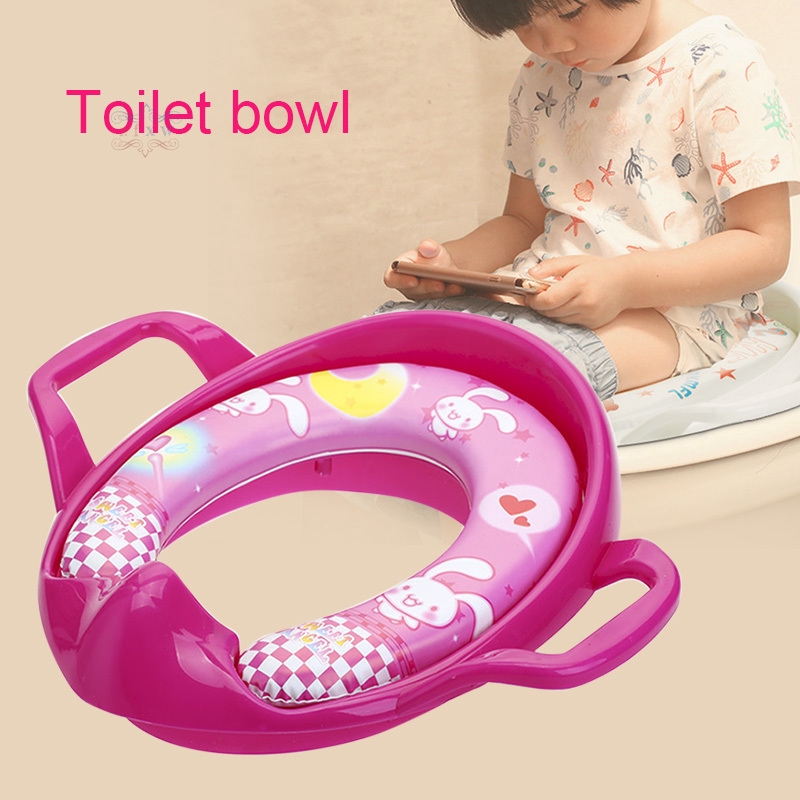 potty seats for baby