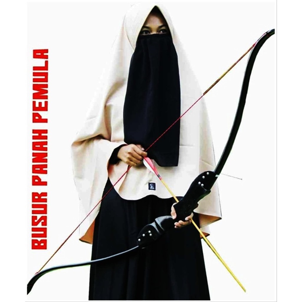 PanahBusur PanahPanahanAnak PanahBusur PanahanAlat PanahanArchery