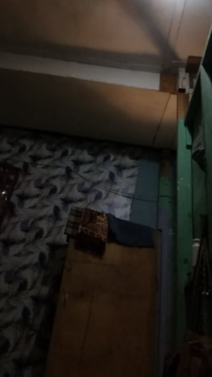 Sunlight Jeruk Nipis 95ml Eceran 2000