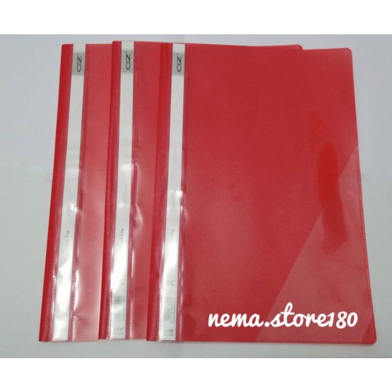 

BISNIS FILE F4 TEBAL/MANAGEMENT FILE F4/MAP FILE PLASTIK/BUSINESS FILE FOLIO/MAP SNEL HEKTAR