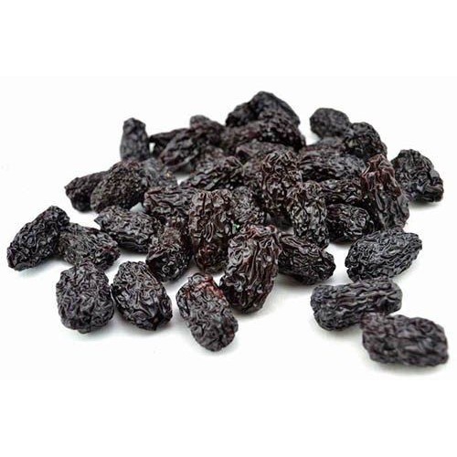 

Ou Co Black Dates Kurma Hitam Cina oco/Hei Zao 250gr