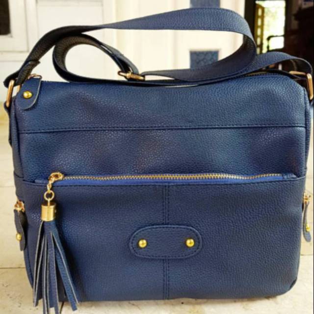 Tas papirut kw
