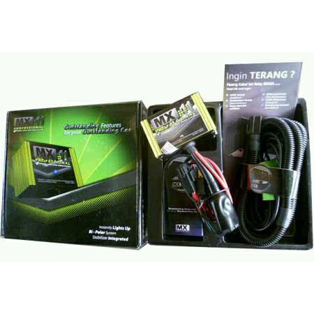 kabel relay, kabel lampu mobil, kabel mx 11,kabel rellay lampu mobil