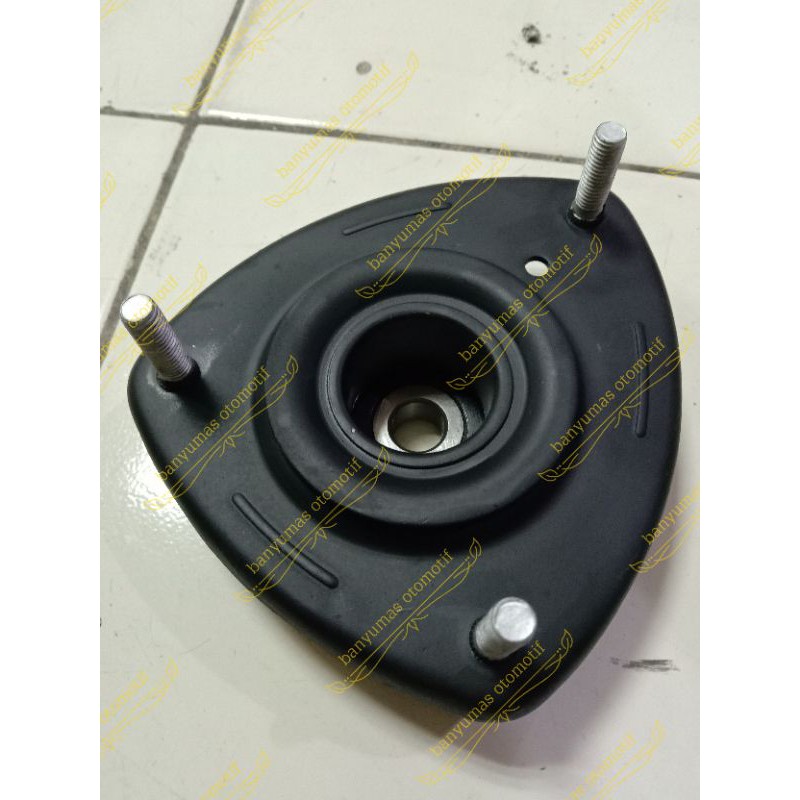 SUPPORT SHOCK KARET SUPPORT SHOCK VIOS LIMO VIOS LAMA GEN 1 KARET SUPPORT SHOCKBREAKER VIOS GEN 1