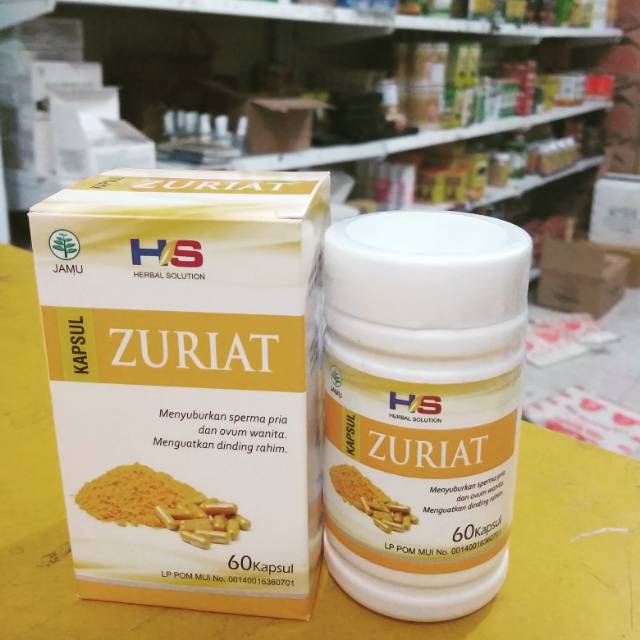 Pada Usia Berapa Kesuburan Wanita Menurun