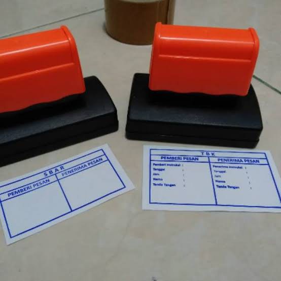 

Stempel Jumbo Nama Toko Lunas Design Logo Custom Berkualitas
