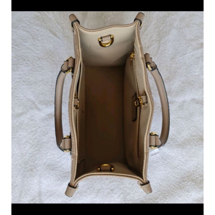 tas Louis Vuitton original