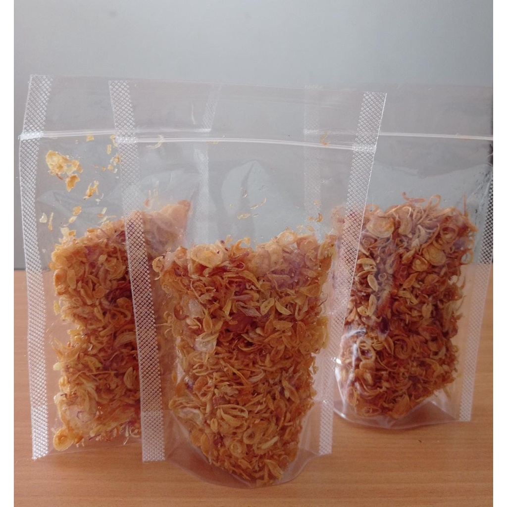 

Afalzabrambanggorengasli(35g)