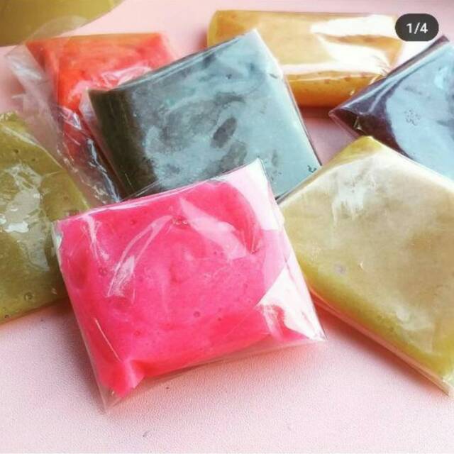 

Gulali jaman old / gulali rambut nenek