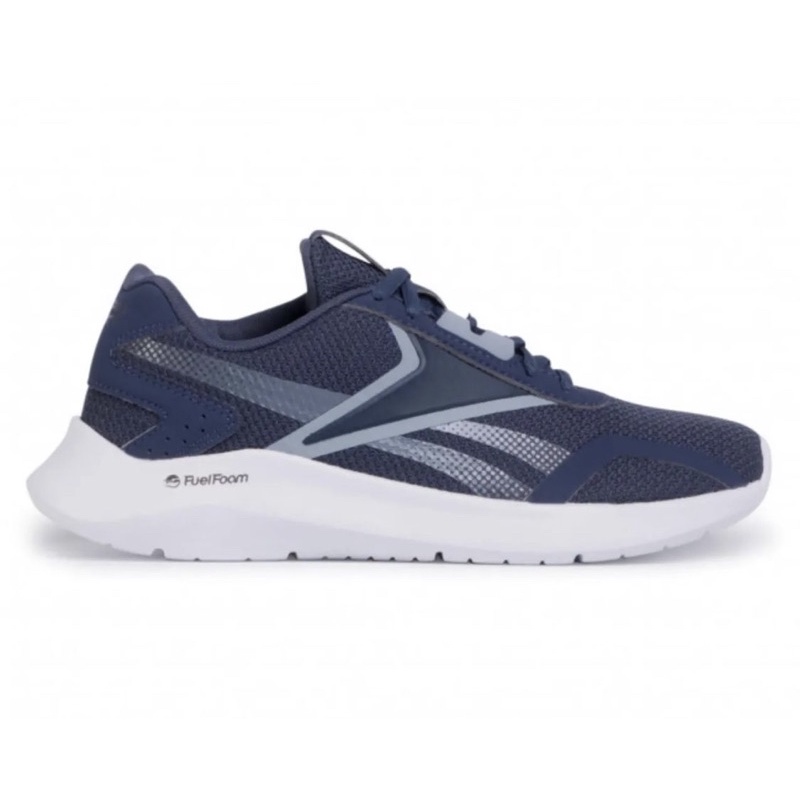 SNEAKERS REEBOK ENERGYLUX FOR WOMEN