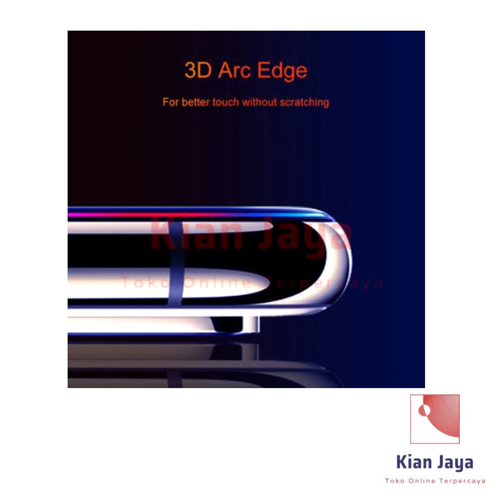 Tempered Glass Samsung Galaxy A70 Anti Spy Privacy Peep Screen Protector Full Glass Antispy Anti Gores Kaca