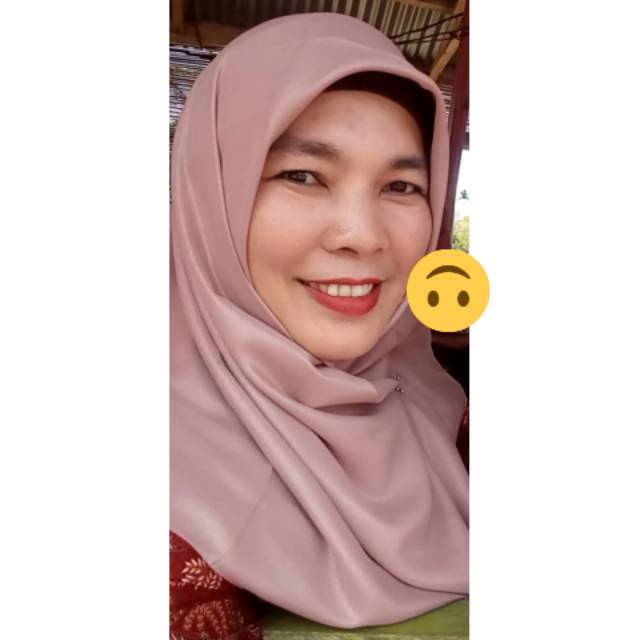 kaila2508