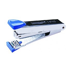 

Stapler Kenko HD-10 / MESIN STAPLES HD-10
