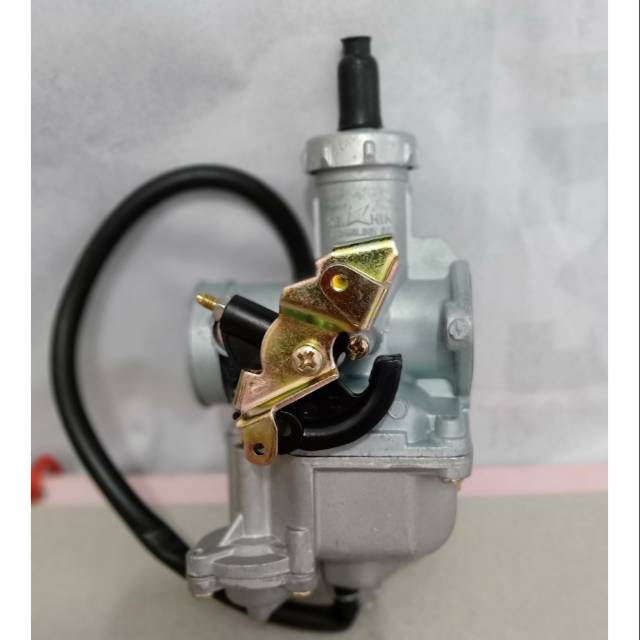 KARBULATOR GL PRO NEOTECH/GLK/GL PRO KEIHIN JAPAN