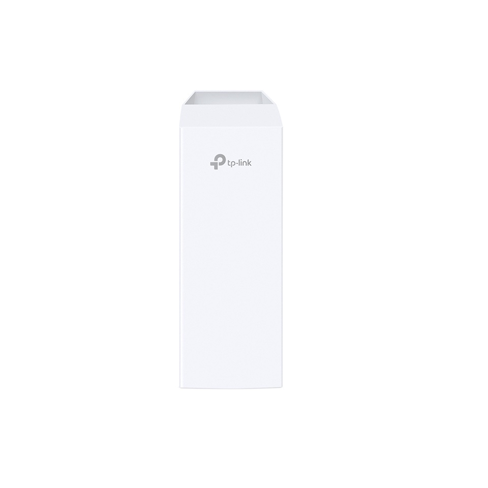 TP-Link CPE210 Outdoor Wifi 2.4GHz 300Mbps | Wireless TpLink CPE 210