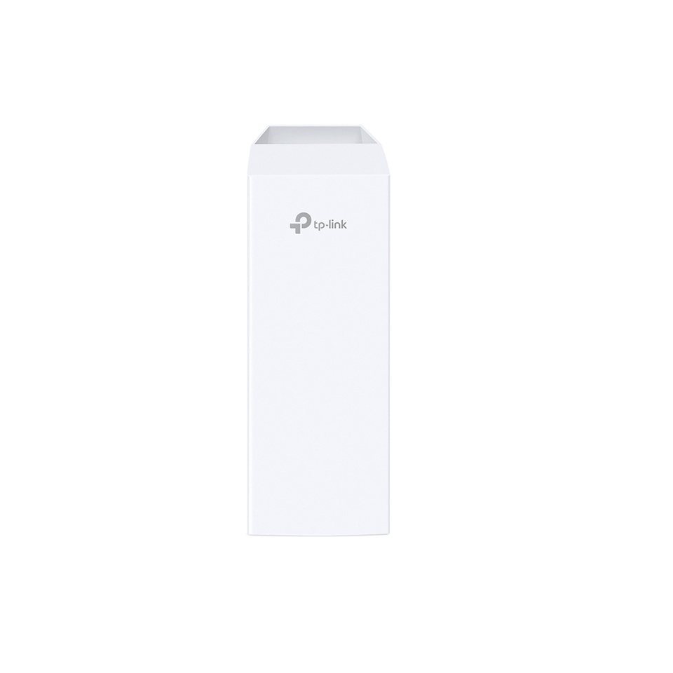 TP-Link CPE210 Outdoor Wifi 2.4GHz 300Mbps | Wireless TpLink CPE 210