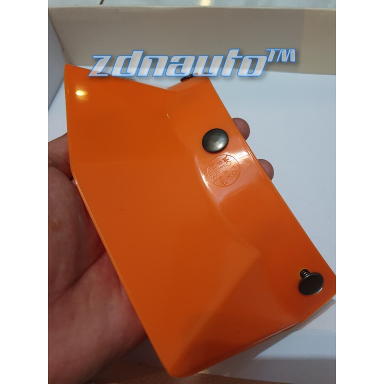 Pet MOTOPEAK Pet Duck Feet Pet BMX Pet Batman Helm Bogo Retro Classic / Pet MOTOPEAK / Pet Duck Feet