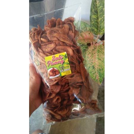 

salepisang(250gram)
