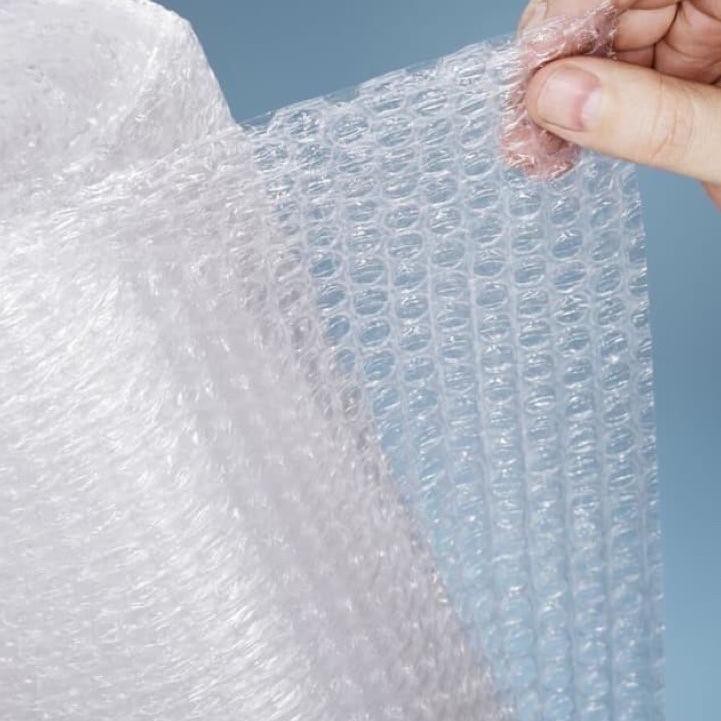 

[ Best Seller ] Extra Bubble Wrap