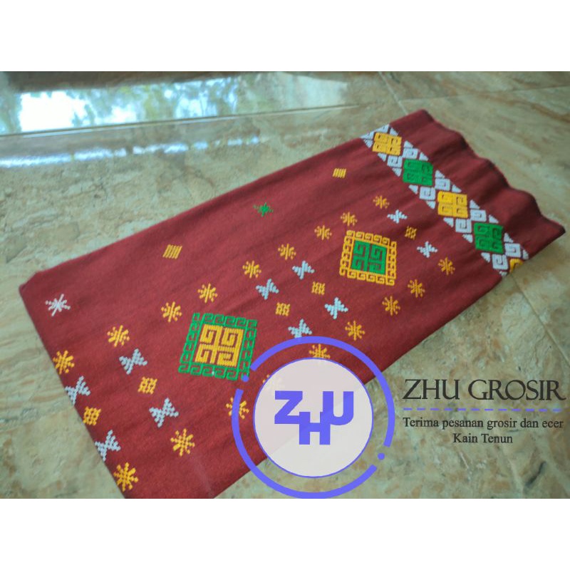 kain tenun motif pabintik kain tenun motif paruki kain tenun murah kain tenun jepara