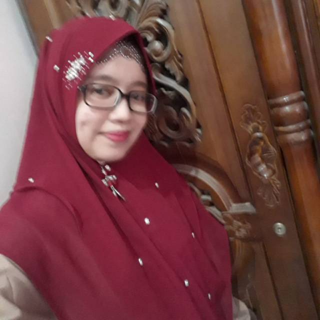 abyanannasywan