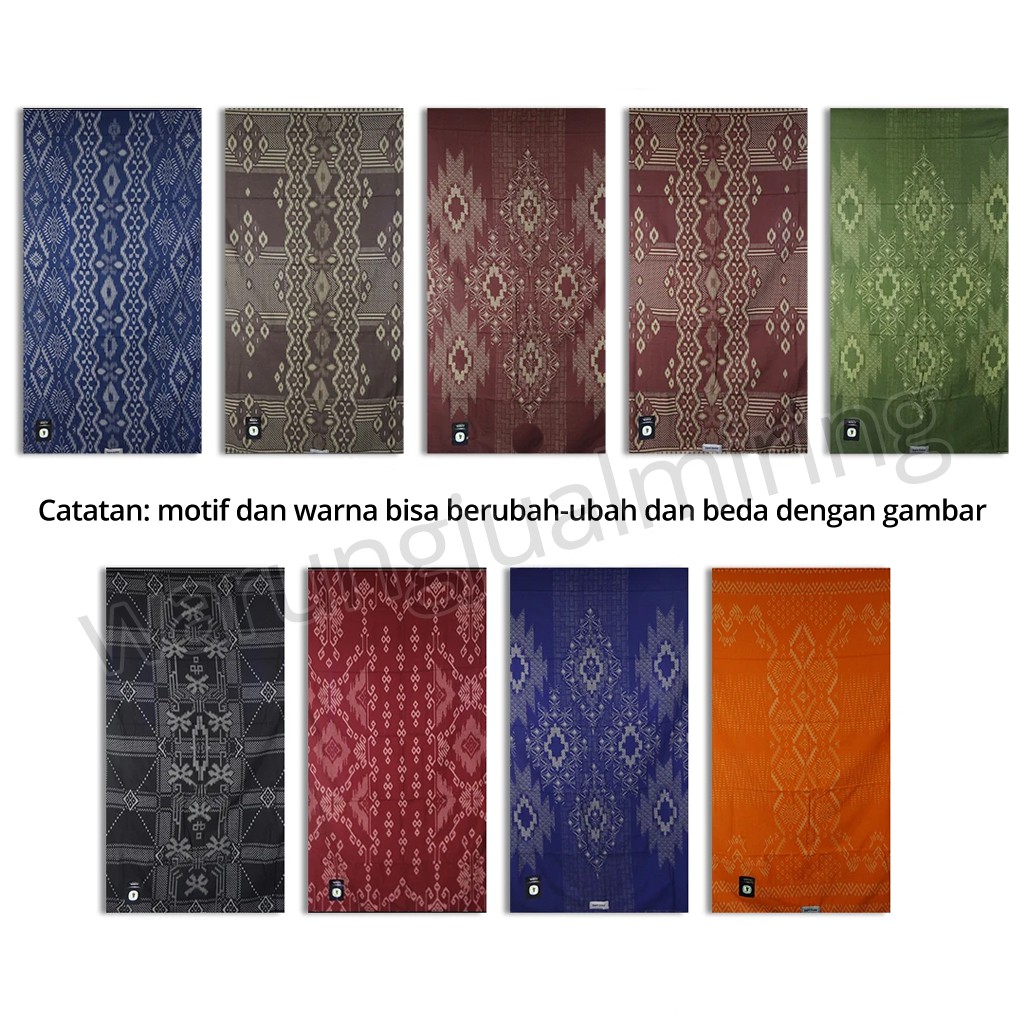 Kain Sarung GAJAH DUDUK Asia Kembang Motif Bali Songket Samping Premium Batik Tenun Tradisional Dewasa Pria Laki Cowok Cowo Jumbo Model Palaikat Palaekat Daerah Jawa Pekalongan Lombok Kang Santri Pesantren Mushola Masjid Mesjid Seragam Cap Peci Baju Koko