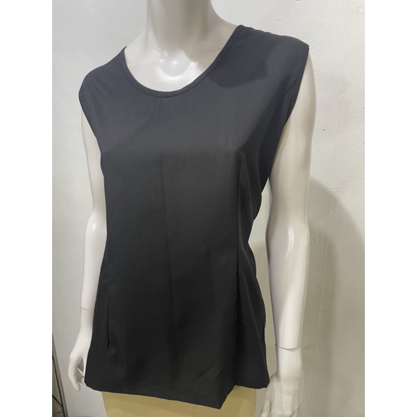 DALEMAN // Luh Jaum Bali