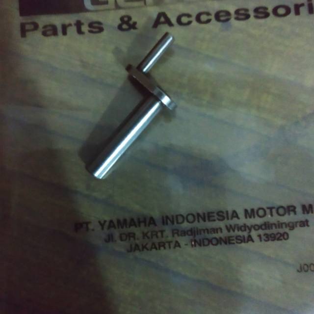 Decompresi mx nmax vixion byson aerox pen noken as pen dekompresi sentrik