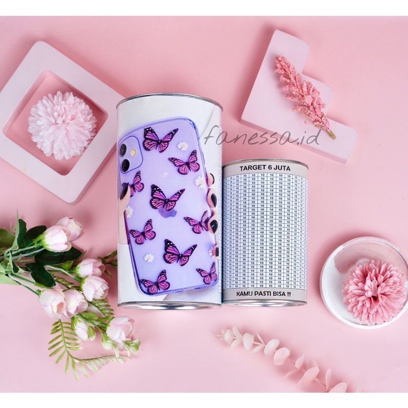 CELENGAN TARGET JUMBO / CELENGAN TARGET